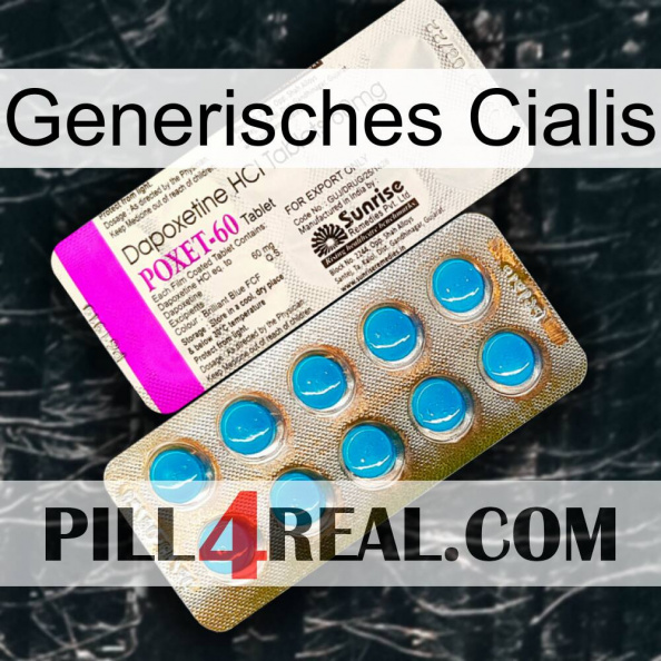 Generic Cialis new07.jpg